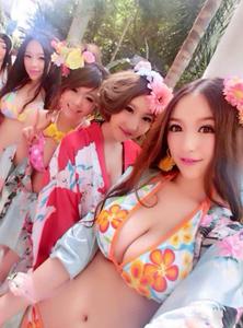 杨瀚森30+15米奇29+11+6 邹阳20+10青岛击败福建